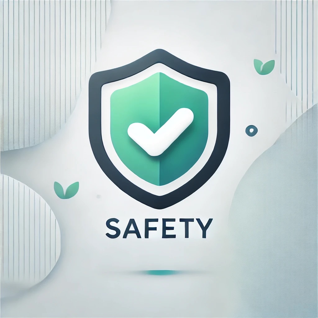 safety-icon