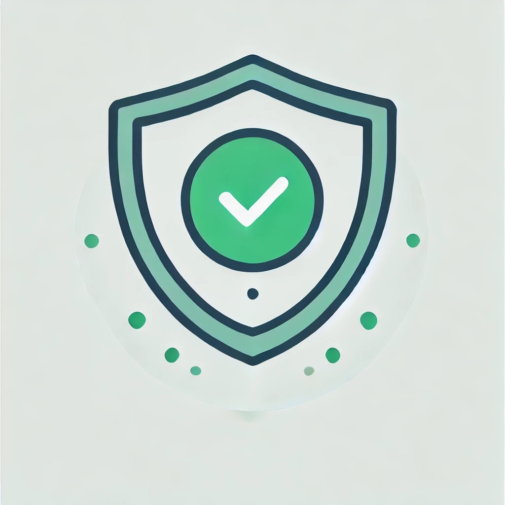 integrity-icon