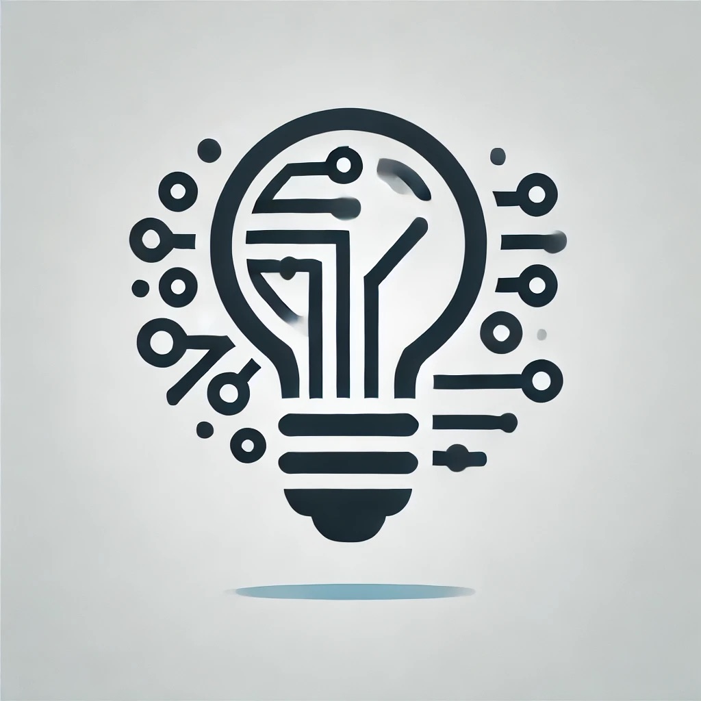innovation-icon