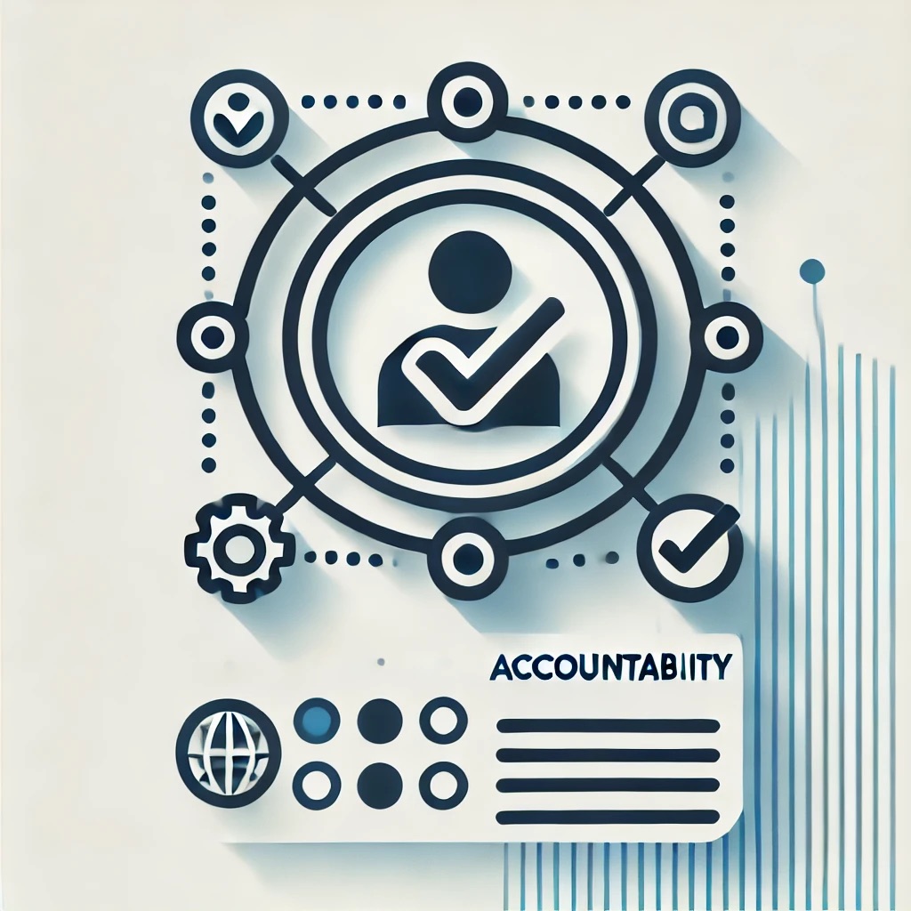 accountability-icon