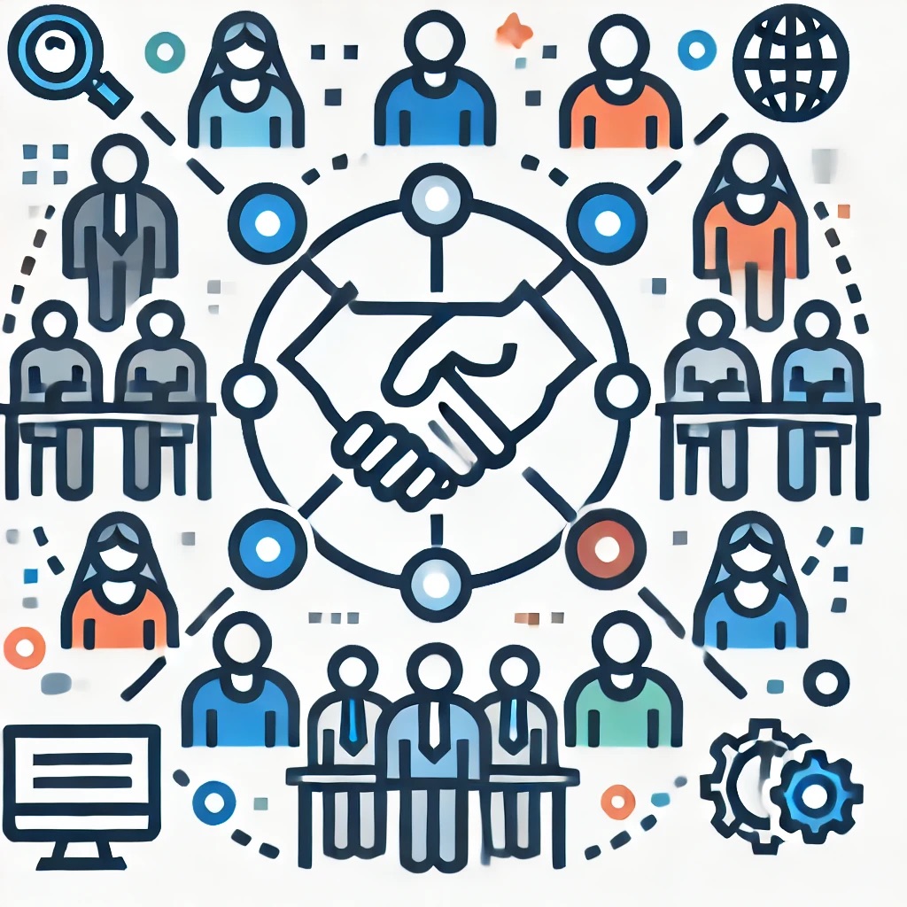 collaboration-icon