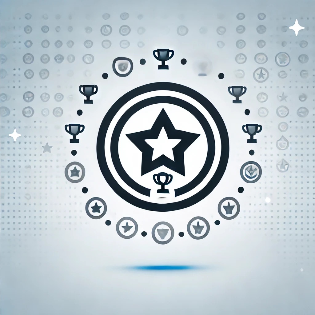 excellence-icon