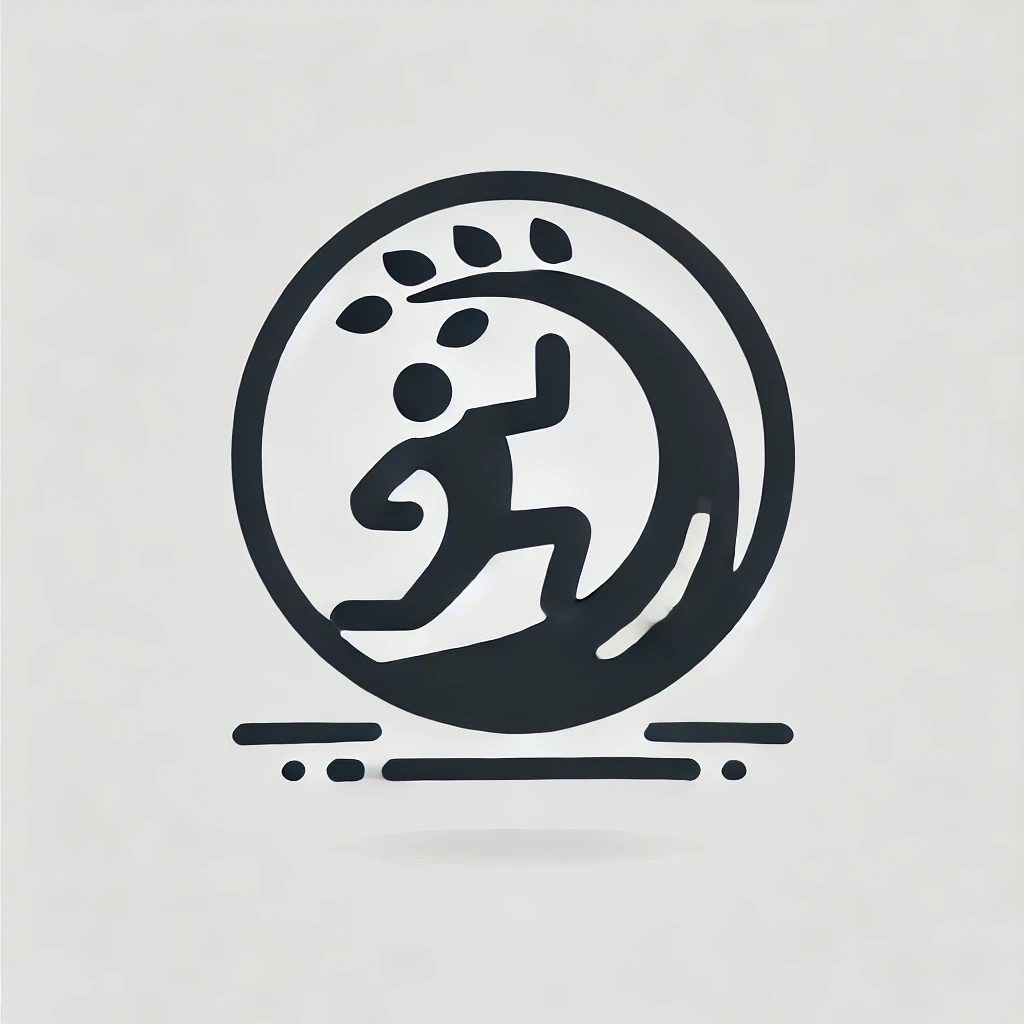 resilience-icon